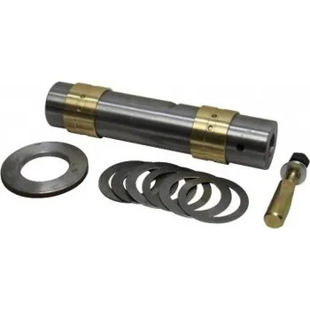 Posilovač řízení Sada Na Opravu Čepů Náprav Mf3 255 3512 2812 MZR 37275