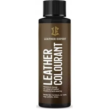 Barvivo Leather Expert - Colourant (50 ml) - 202 Luxor Beige