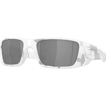 OAKLEY OO9096 FUEL CELL G6