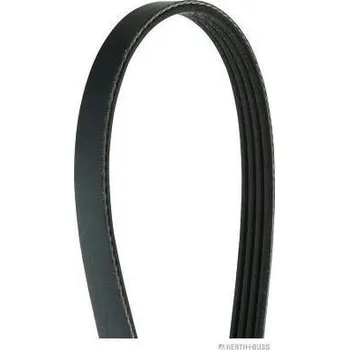 ozubený klínový řemen HERTH+BUSS JAKOPARTS J1041001