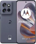 Motorola Edge 50 Neo