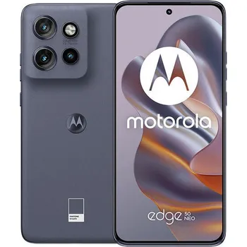 Mobilní telefon Motorola Edge 50 Neo