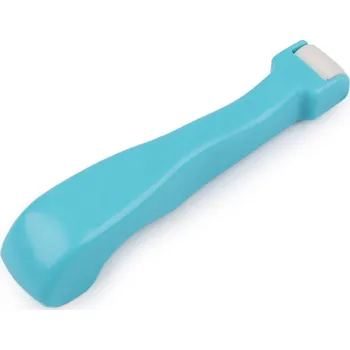 Malířský váleček Pomůcka k šití - váleček na rozžehlování švů