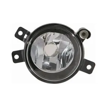 Osvětlení automobilu Mlhovka VAN WEZEL 0678998