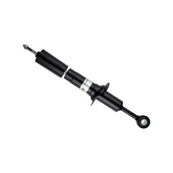 Přední tlumič Ford RANGER (TKE) - Bilstein B4