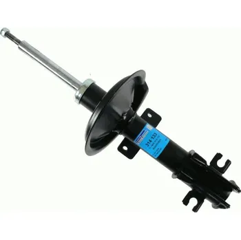 Tlumič pérování SACHS 314 133