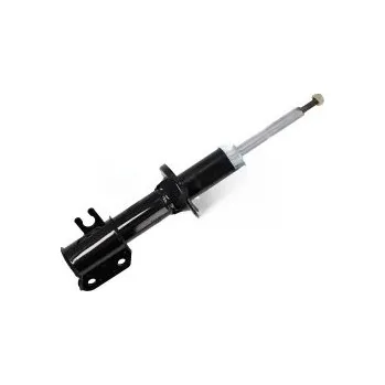 Přední pravý tlumič Suzuki ALTO 5 (HA12, HA23) - DACO Germany