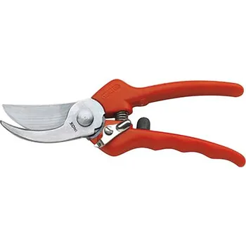 Nůžky na plech Nůžky universal 210mm 480694