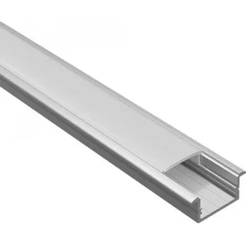 LED páska PANLUX PN03000137 LED pásek + 3 roky záruka ZDARMA!