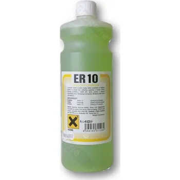 Sanipro ER10 Sanitární octový čistič 1 l ( )