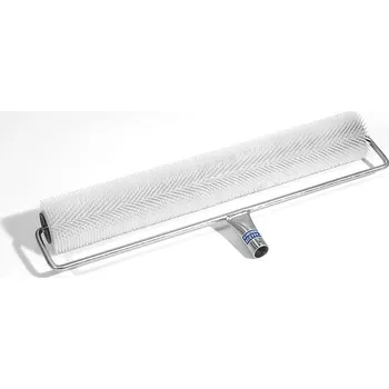 Odvzdušňovací válec 75 x 700 jemný