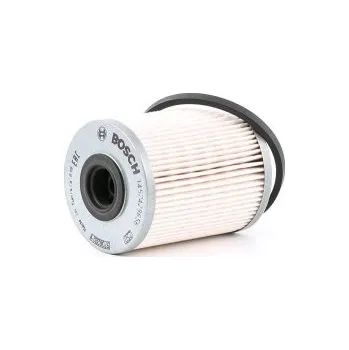 Palivový filtr Palivový filtr Opel CORSA C Schránky/šikmá záď (X01) - 1.7DI16V, 1.7DTI16V, 1.7CDTi