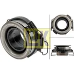 Vysouvaci lozisko Schaeffler LuK 500 1495 10