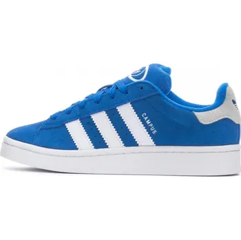 Dámská obuv adidas Campus 00s "Blue Bird" (GS) Velikost: 36 2/3