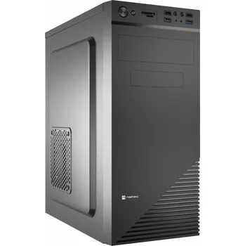 Stolní počítač BARBONE HOME Immortal i5
