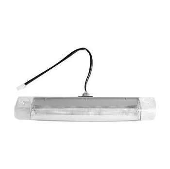 Osvětlení automobilu Přídavné brzdové světlo VAN WEZEL 5467929