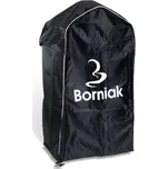 Ochranný obal pro udírny Borniak 70 + Doprava Zdarma