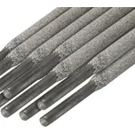Rutilová elektroda OK 46.00 2,5 x 350 mm ESAB