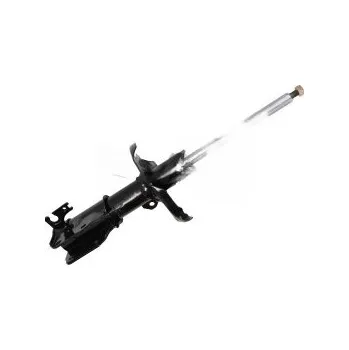 Přední levý tlumič Mazda PREMACY (CP) - DACO Germany -