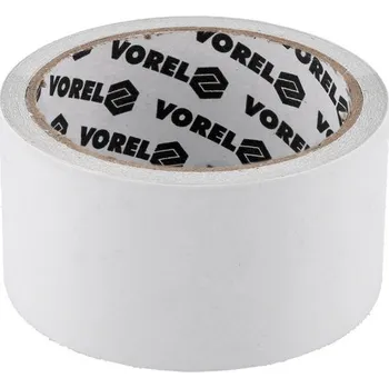 Autolékárnička Vorel 75246 Oboustranná páska na fólii 50mmx10m
