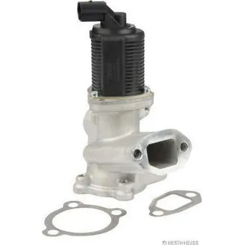 Váha vzduchu AGR-Ventil HERTH+BUSS ELPARTS 70671701