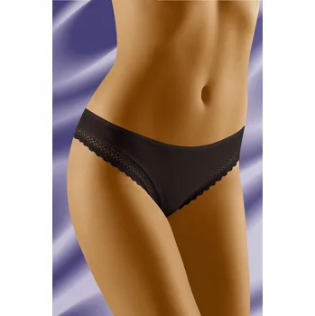 Dámské spodní prádlo Kalhotky model 73584 Wolbar L