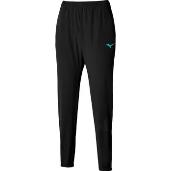 Běžecké oblečení Běžecké kalhoty Mizuno Mugen Pant 62GFB70109 Velikost textilu: M