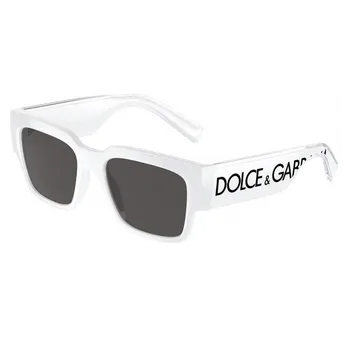 Sluneční brýle DOLCE & GABBANA DG6184 331287