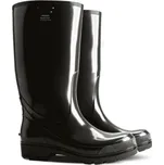 Demar Grander Black 0162