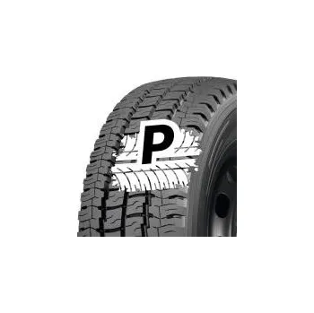 ORIUM (Michelin) 101 225/70 R15C 112/110R