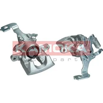 Brzdový třmen Brzdový třmen KAMOKA JBC1120