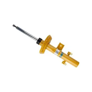 Zadní pravý tlumič Land rover FREELANDER 2 (FA_) - Bilstein B6