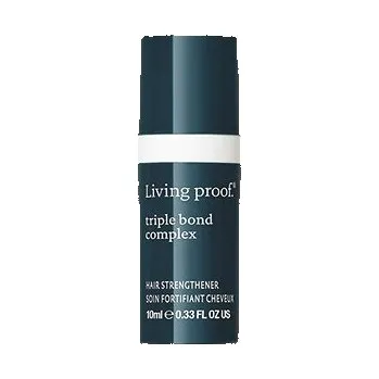 Šampon LIVING PROOF Triple Bond Complex 45 ml