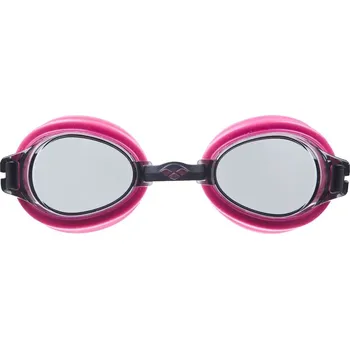 Plavecké brýle Plavecké brýle Arena Bubble 3 junior Arena barvy: růžová 95
