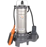 PUMPA BLUE LINE Leo LSWm30A 230V 0,25kW ponorné kalové čerpadlo s plovákem, kabel 6m (ZB00068421)