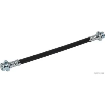 Brzdová hadice Brzdová hadice HERTH+BUSS JAKOPARTS J3701340