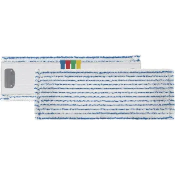 mop TTS Italy Mop - mikrovlákno