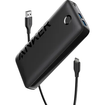 Powerbanka Anker 335 20000 mAh