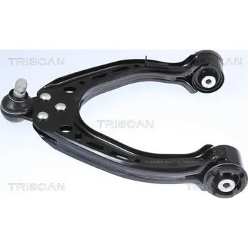 Opravná sada podvozku a pohonu kol Ridici paka, zaveseni kol TRISCAN 8500 81506