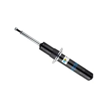 Přední tlumič Volvo S90 2 (234) - Bilstein B4 -