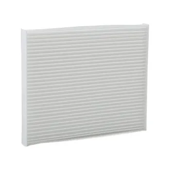 Kabinový filtr Kabinový filtr Hyundai TUCSON Skříň/SUV (TLE) - DACO Germany