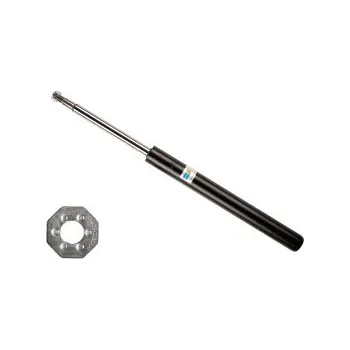 Přední tlumič Volvo 960 (964) - Bilstein B4