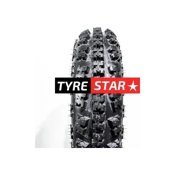 MAXXIS M-933 23/7 R10 36J 6PL TL