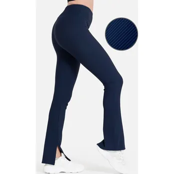 Dámské legíny LELOSI Legíny Move Michelle XL