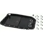 Sada Dílů, výměna oleje automatické převodovky ZF 1068.298.083