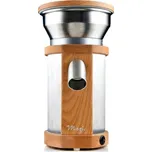 Mlýnek na obilí KoMo Magic