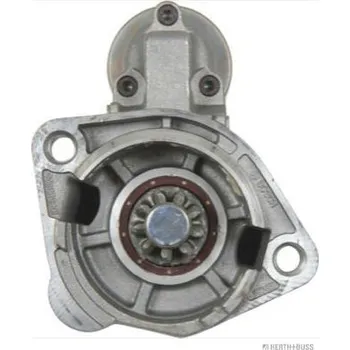 Startér Startér HERTH+BUSS ELPARTS 42020370
