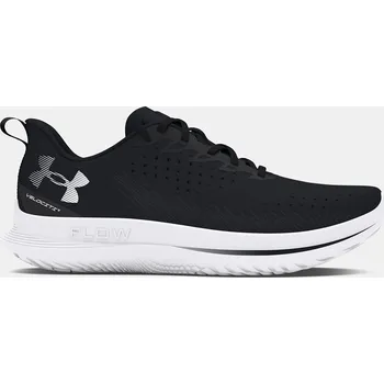 Dámská sportovní obuv Dámské boty Under Armour UA W Velociti 4 3027586-001 Černá 7