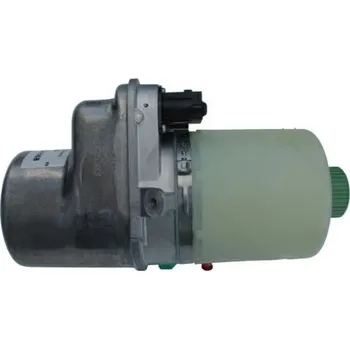 Posilovač řízení Hydraulické čerpadlo, řízení SPIDAN 54456