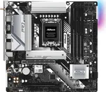 ASRock B760M PRO RS/D4 Wi-Fi…